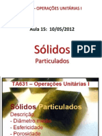 aula15_sistemasParticulados