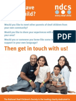 Family Flyer Final