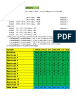 Programacion Lineal