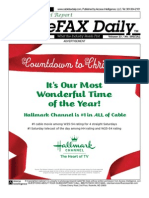 Holiday Programming - Cfaxmidday120312.PDF