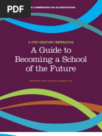 Design A Theme Park | PDF | Project Based Learning