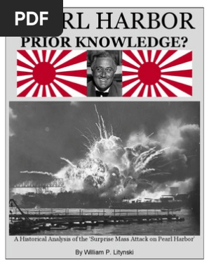 Pearl Harbor Prior Knowledge Attack On Pearl Harbor Serpents In The Bible