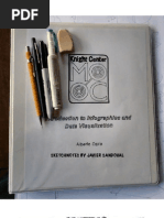 Download Javier Sandovals Visual Notes about the First Intro to Data Visualization and Infographics MOOC by Alberto Cairo SN116748644 doc pdf