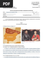 4a_propcorrecteste_5ano