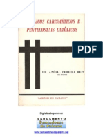 212059_Catolicos Carismaticos e Pentecostais Catolicos