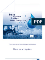 Brochura 01 Demonstracoes PT PDF