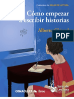 cuaderno09_comoescribirhistorias