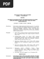 Download Pedoman-Seleksi KPU by Agustian Piliang SN1167596 doc pdf