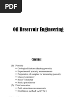 Download Reservoir Rock Properties by iscribdusername SN116770471 doc pdf