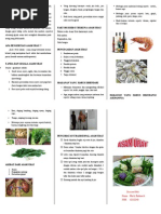 Download Leaflet Asam Urat by Moch Badrun Alaika SN116774622 doc pdf