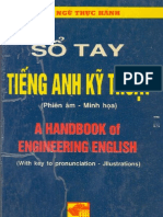 Tieng Anh Ky Thuat Split 1