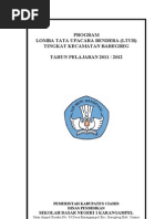 Download ADM LTUB by Amank Ndank SN116776991 doc pdf