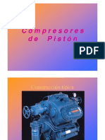 02 Compresores de Piston R [Modo de Compatibilidad]