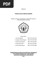 Download Makalah sampah by Airin Putri Soffia Amir SN116778512 doc pdf