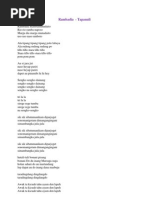 Download lagu wahyu lupakan lah saja diriku