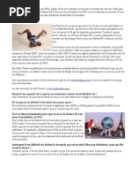 Download Iya Traor pour AllPSG by Laurent SN11678 doc pdf