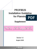 PB-Planning-Supplement 8042 V10 Aug09