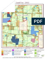 Hir Landuse2012 PDF