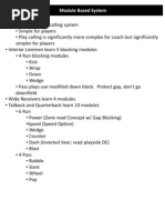 Download 8- Man Spread Offense by Anthony Perry Jr SN116786046 doc pdf