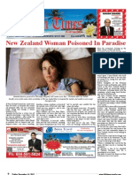 FijiTimes - Dec 14 2012 Web