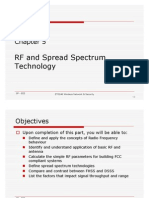 Microsoft PowerPoint - Chap5 RF