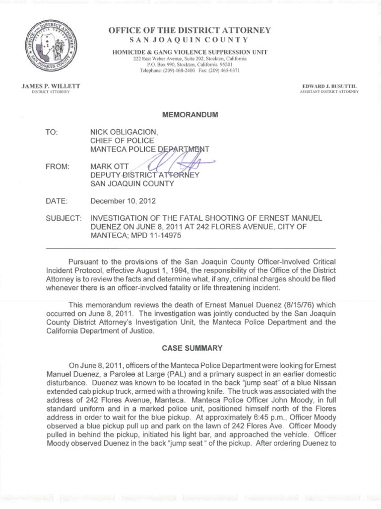 Contoh Daftar Pustaka Model Vancouver - Simak Gambar Berikut