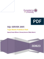 SQL Server 2005