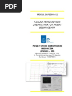 Download Analisa Perilaku Non Linear Struktur Akibat Beban Gempa by Angga Wahyudi Fajarianto SN116795423 doc pdf