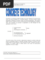 Construction Management Handout