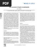 Download Assesment of Hepatic Encephalopathy by cyriac_philips SN116797847 doc pdf
