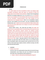 Download Laporan HIV by PumAden SN116800081 doc pdf