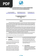 Download Jurnal Pa Aplikasi Sistem Informasi Penjualan Barang Berbasis Web by ombono SN116800241 doc pdf