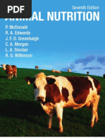 Download  Animal Nutrition by Zozo Mostafa SN116800505 doc pdf