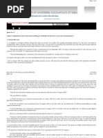 Download Lease Rent Equalisation by MM_AKSI SN116802247 doc pdf