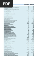 Kumpulan Slogan Atau Tagline Toko Online Indonesia Pdf Trade Retailing