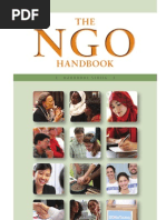 B 20121023 NGO Handbook English 150