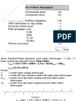 tabel absorpsi.pptx