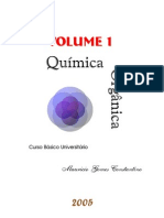 Constantino_-_Química_Orgânica_vol._1