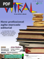 Revista Vitral