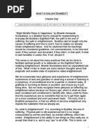 Download What is Enlightenment by Charles Day SN11680701 doc pdf