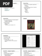 1-introduction.pdf