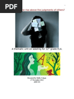 Download Final Unit Scarlet Letter by Marycolleencolgan SN116809086 doc pdf