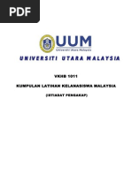 KAWAD KAKI PENGAKAP