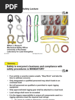 Rigging formulas pdf