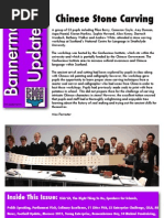 Download December Newsletter 2012 by bannermanhigh SN116813772 doc pdf