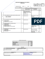 Carta Descrip Seminario Invest