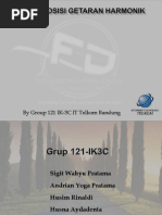 Download  Superposisi Getaran Harmonik by -Andrian YP- SN116820814 doc pdf