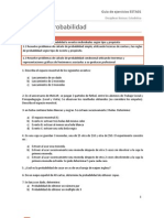 Guia de Estadistica (Probbilidades)