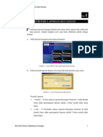 Manual Laporan Keuangan PDF