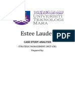 Download Estee Lauder Full by Hakim Sis SN116825611 doc pdf